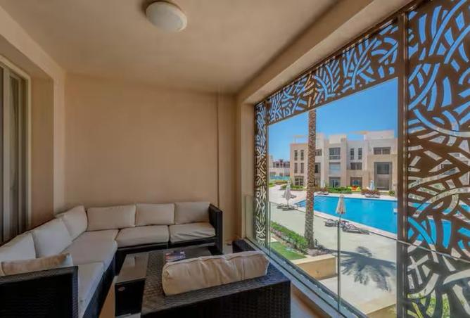 8095982 - صورة العقار 3