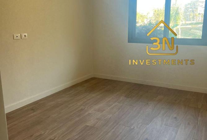 8389427 - Property Image 3