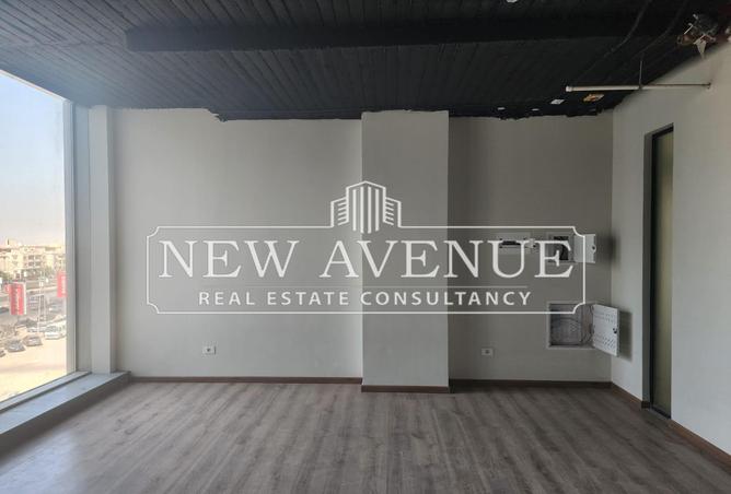 8340090 - Property Main Image