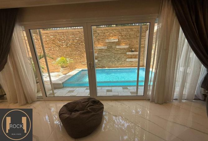 8434561 - Property Image 2