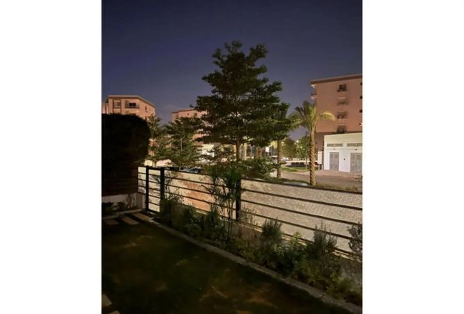 8537658 - Property Image 3