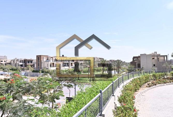 8309646 - Property Image 2