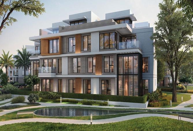 8498177 - صورة العقار 2