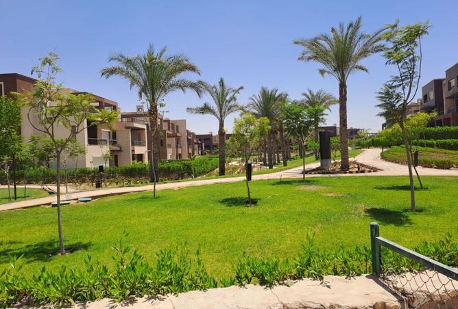 8450342 - Property Image 3