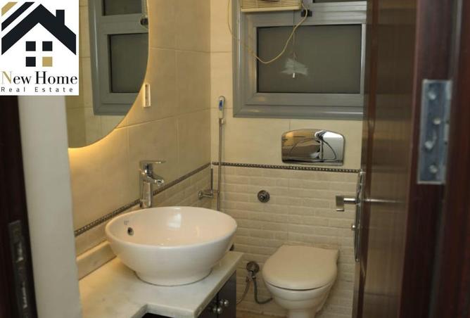 7958973 - صورة العقار 3