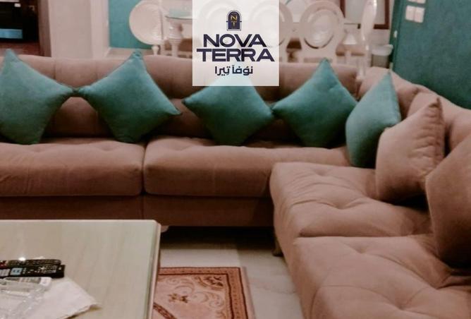 8222538 - Property Image 3