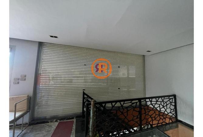 8109345 - Property Image 2