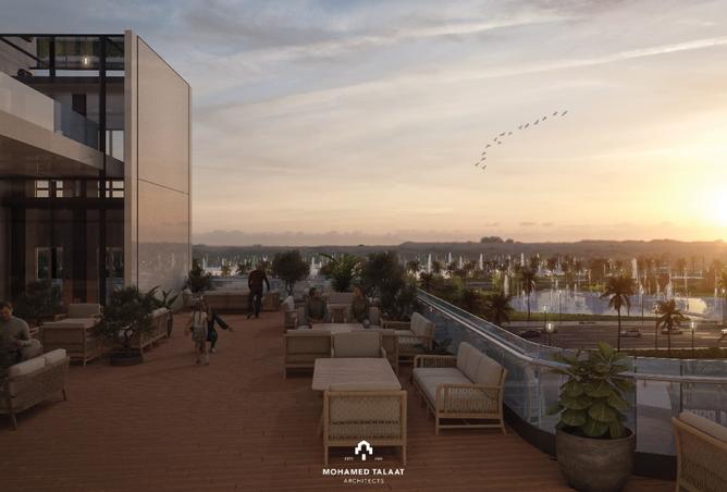 8319577 - Property Image 2