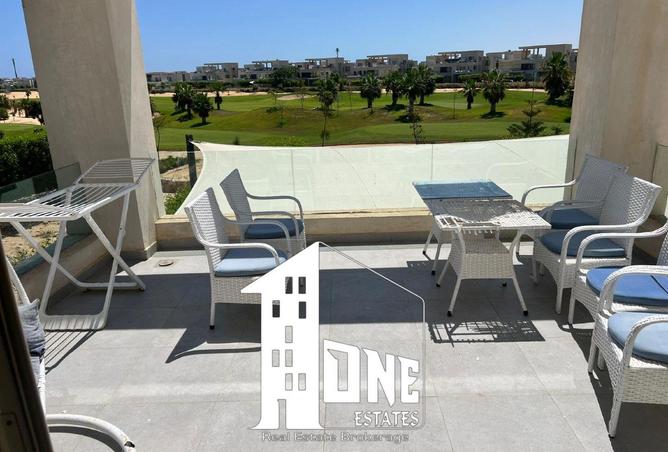 8251177 - الصورة الرئيسية للعقار