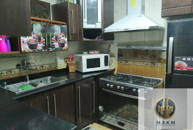 8526712 - Property Image 3