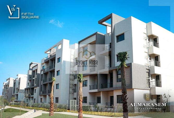 8367670 - الصورة الرئيسية للعقار