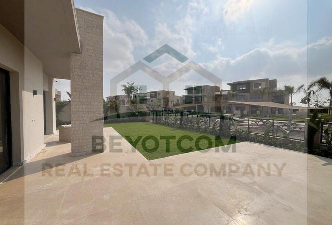 8397242 - صورة العقار 3