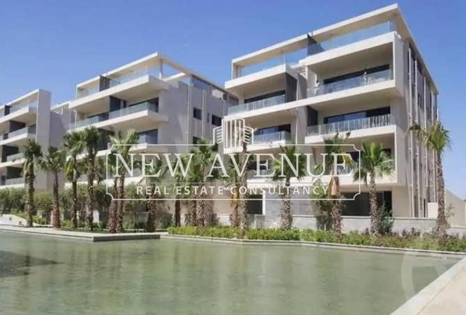 8130336 - Property Image 2