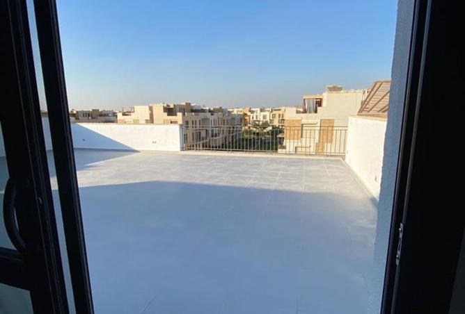 7907067 - الصورة الرئيسية للعقار