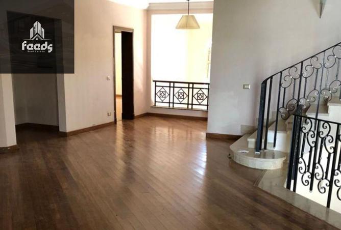 8502848 - الصورة الرئيسية للعقار