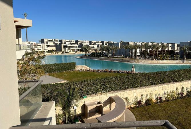 8451483 - الصورة الرئيسية للعقار