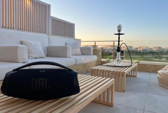 8236652 - صورة العقار 3