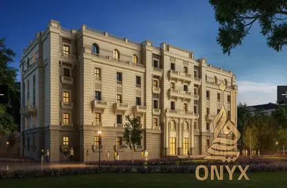 شقة - 3 غرف نوم - 2 حمامات للبيع في نيو جاردن سيتي - كمبوندات العاصمة الإدارية الجديدة - العاصمة الإدارية الجديدة - القاهرة شقة - 3 غرف نوم - 2 حمامات للبيع في نيو جاردن سيتي - كمبوندات العاصمة الإدارية الجديدة - العاصمة الإدارية الجديدة - القاهرة