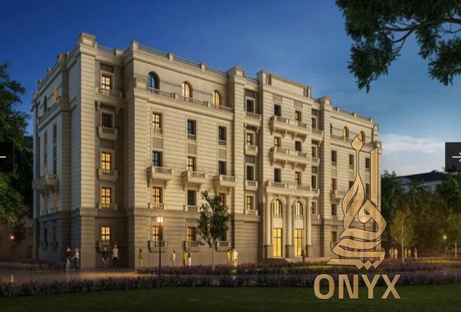 8350705 - الصورة الرئيسية للعقار