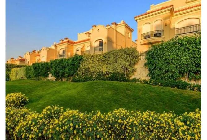 8391124 - صورة العقار 3