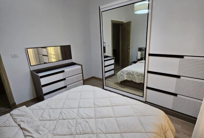 8463405 - صورة العقار 2