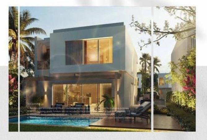 8278056 - Property Image 2