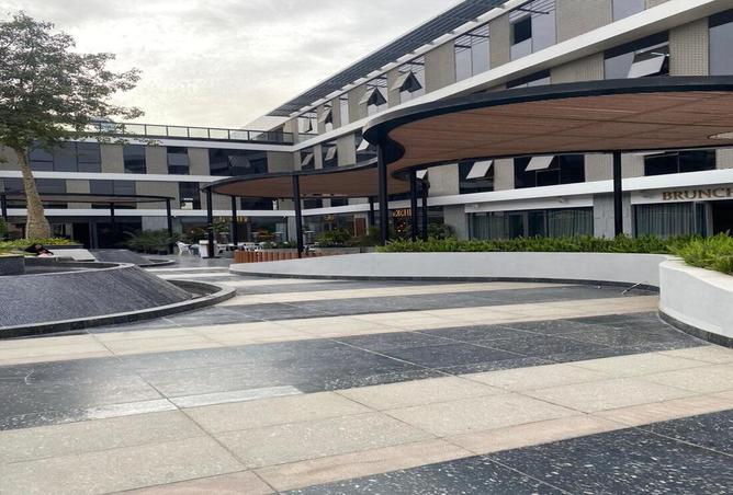 8308123 - صورة العقار 3