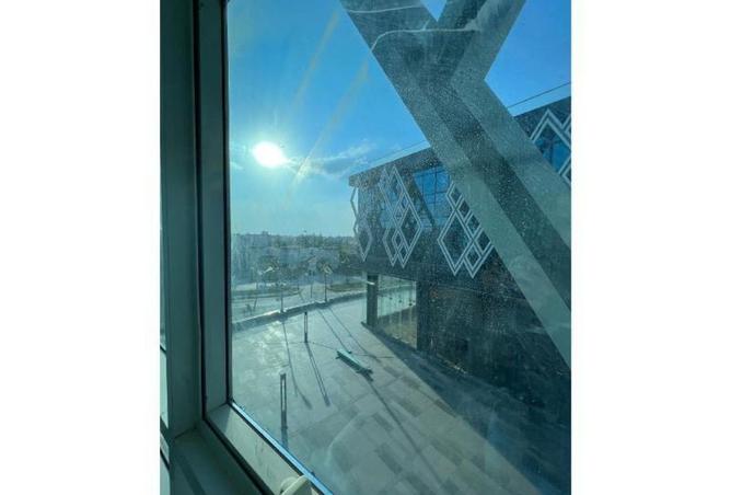 8509863 - صورة العقار 2