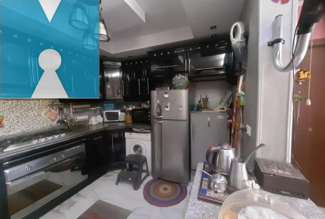 8104960 - Property Image 2