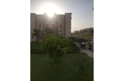 شقة - 3 غرف نوم - 3 حمامات للبيع في امتداد الرحاب - الرحاب - مدينة القاهرة الجديدة - القاهرة