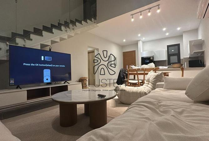 8233882 - الصورة الرئيسية للعقار