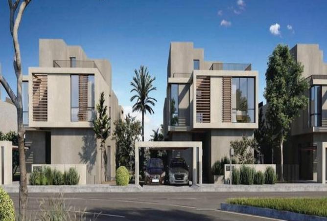 8351572 - صورة العقار 3