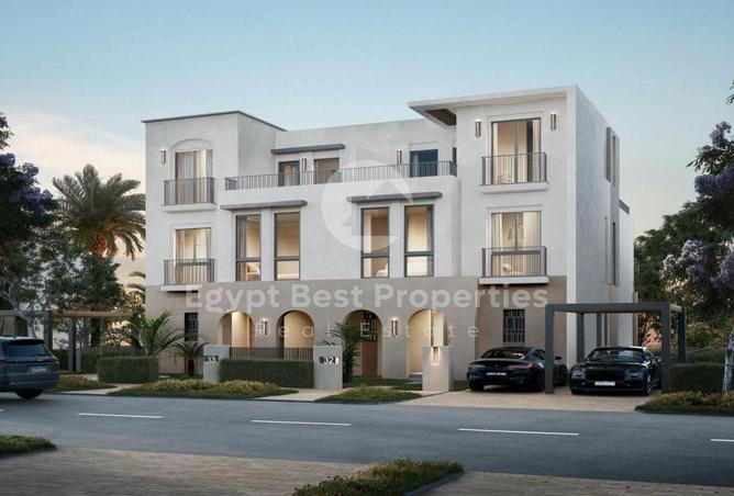 8046090 - Property Main Image