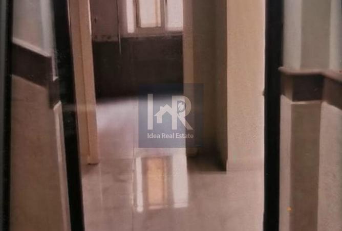 8388954 - Property Image 2