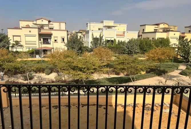 8402969 - صورة العقار 3