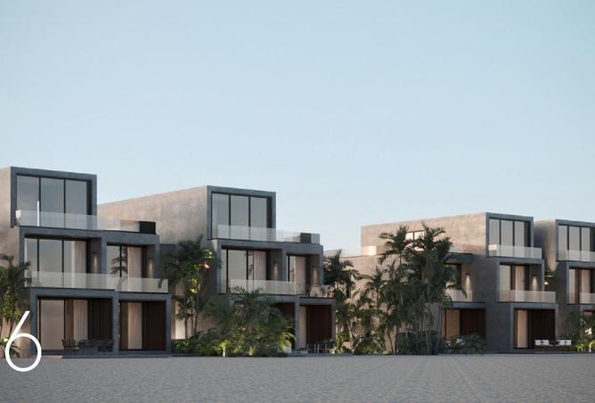 8270672 - Property Image 2