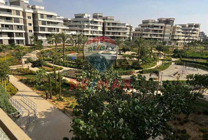 6067971 - صورة العقار 3