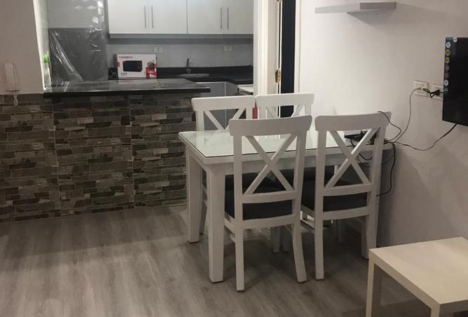 8514156 - صورة العقار 2