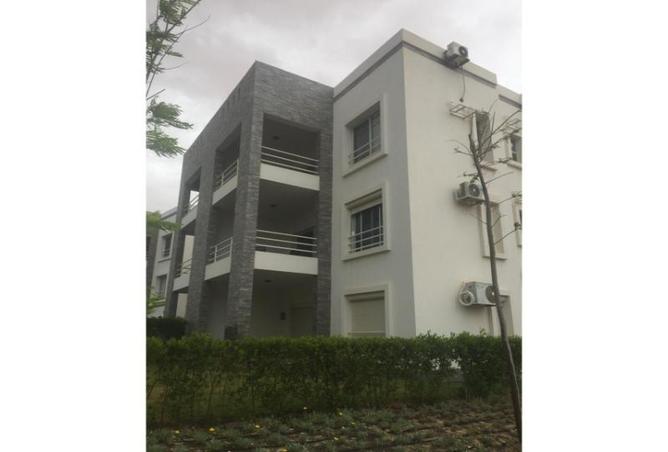 8491446 - صورة العقار 3