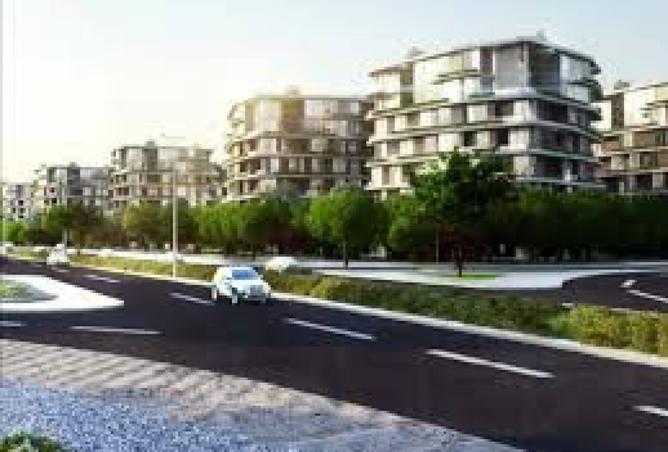 8176330 - صورة العقار 2