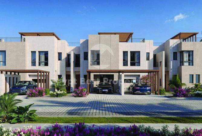 7889597 - Property Image 3