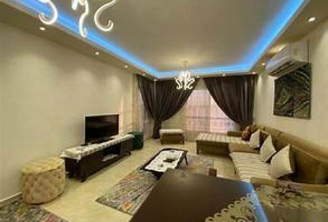 8337973 - Property Image 3