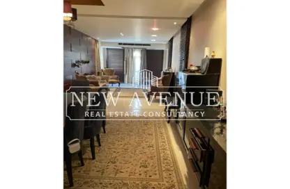 Apartment - 3 Bedrooms - 2 Bathrooms for sale in Ahmed Shawky Axis - El Banafseg 1 - El Banafseg - New Cairo City - Cairo