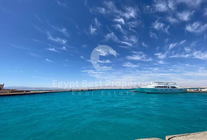 8327777 - Property Main Image