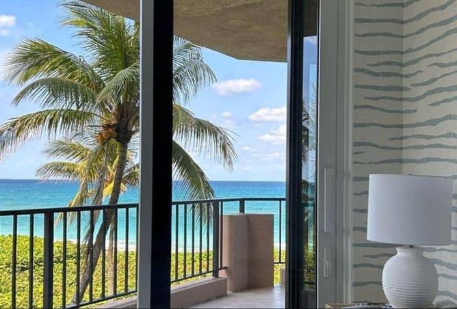 8242388 - صورة العقار 2