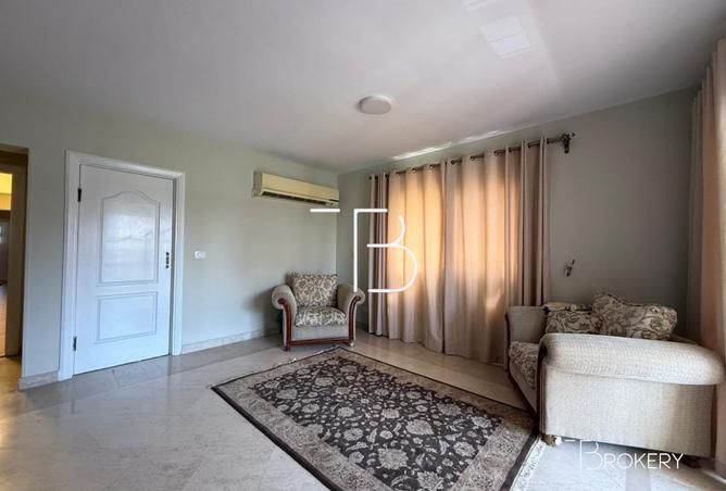 8094189 - صورة العقار 3