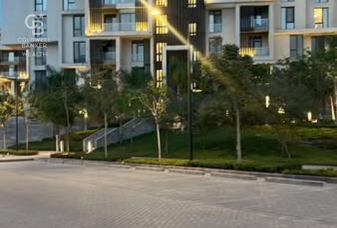 7911642 - صورة العقار 2
