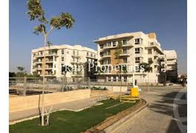 8171271 - صورة العقار 3