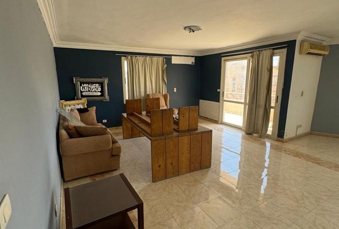 7916954 - الصورة الرئيسية للعقار
