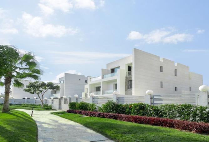 8436250 - Property Main Image